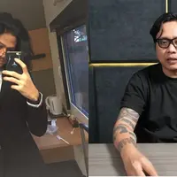 Para Youtuber ini sempat kena cancel warganet. Seberapa jauh dampak yang mereka rasakan?