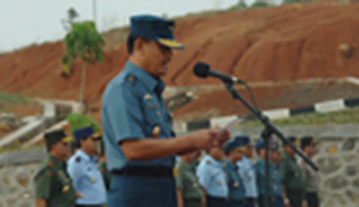 liputan6