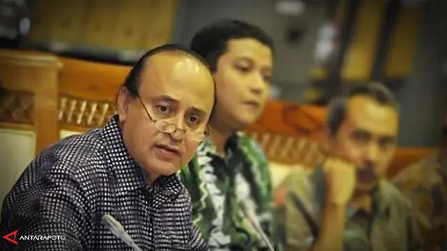fuad-bawazier-130703b.jpg