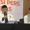 PKS Ingatkan Kader Hati-Hati Bicara di Medsos