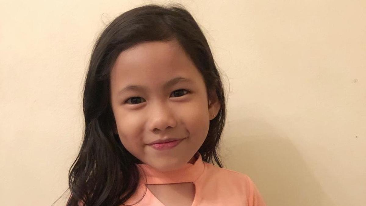 Lagu Enak Susunya Viral, Faiha Dituding Menjiplak Akon? - ShowBiz