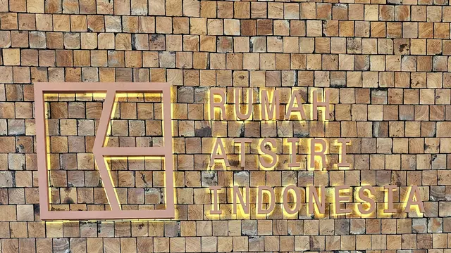 SoKlin Perkenalkan Inovasi Baru Liquid Nature French Lilac rumah atsiri