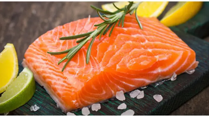 Copyright by Shutterstock.com