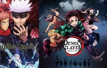 10 Anime Legendaris yang Tetap Populer Selama 25 Tahun Berkat Visual & Ceritanya Tak Tertandingi