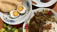 12 Rekomendasi Tempat Sahur di Surabaya 2026, Nikmati Kuliner Legendaris hingga Modern