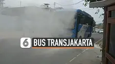 Thumbnail Vertikal Bus