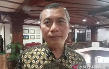 Pemkab Bantul Imbau Orang Tua Dampingi Anak Belajar Mandiri di Rumah Selama Libur Awal Puasa 2026