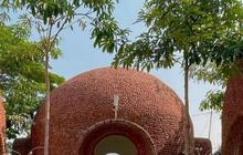 Uniknya Museum Gerabah di Bantul, Destinasi Wisata Baru di Jogja Tempat Cocok Liburan Bareng Keluarga