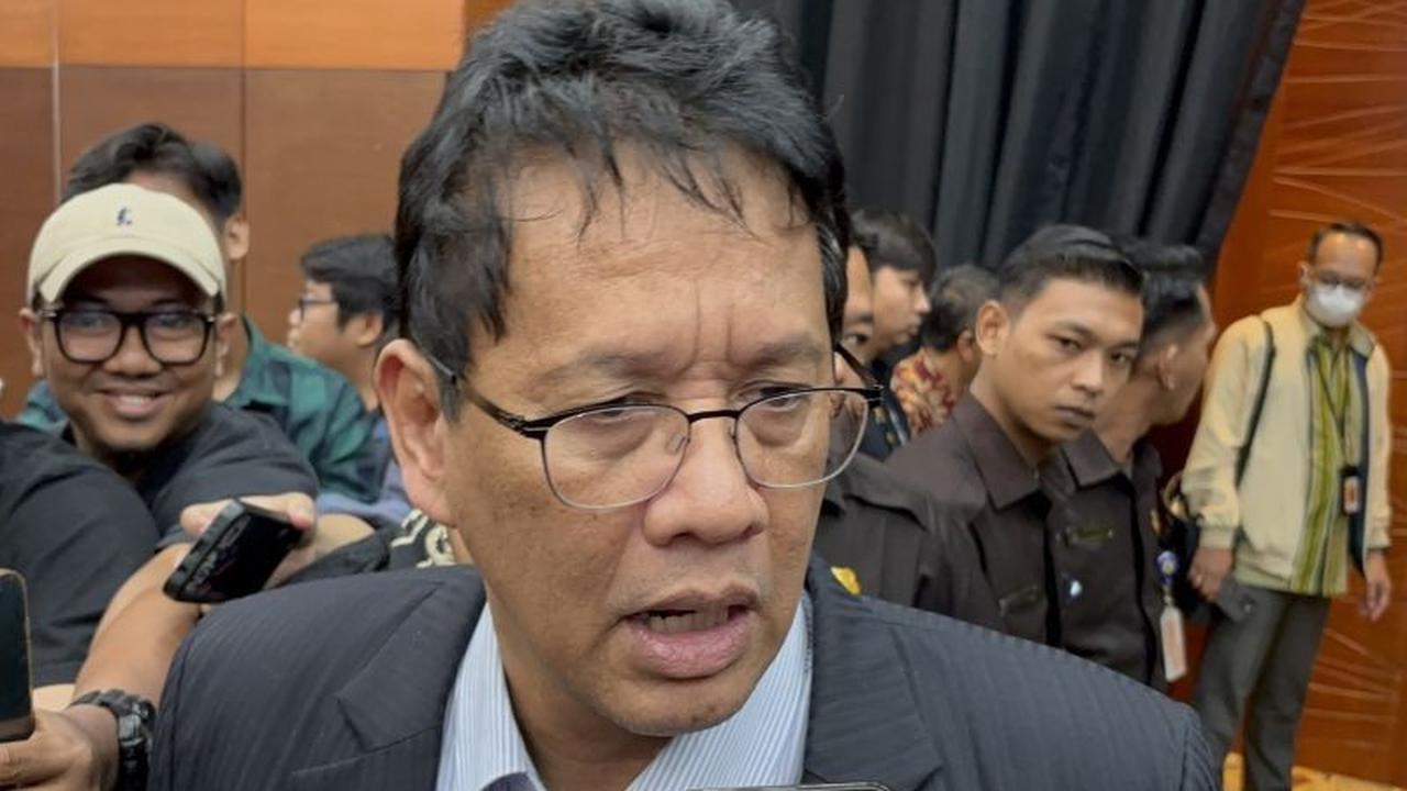 Menteri Keuangan Purbaya Tolak Insentif Pajak Aksi Korporasi BUMN, Ini Alasannya
