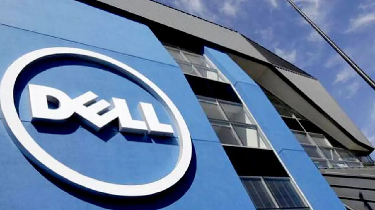 dell-131209b.jpg