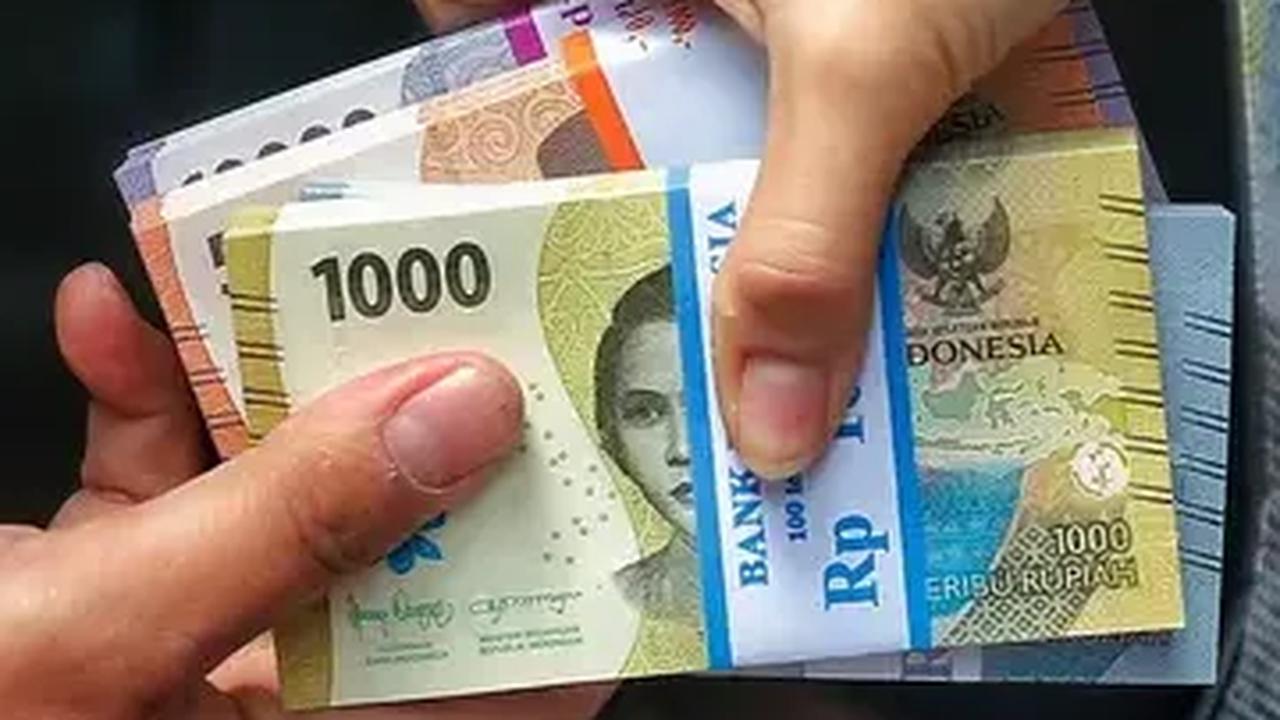 Pelaku hanya mampu membayar Rp50 ribu. Dia berjanji membayar sisanya esok hari, sesuai kesepakatan dengan ayah korban.