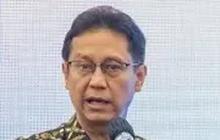 Menkes Sebut Hepatitis jadi Tantangan Serius