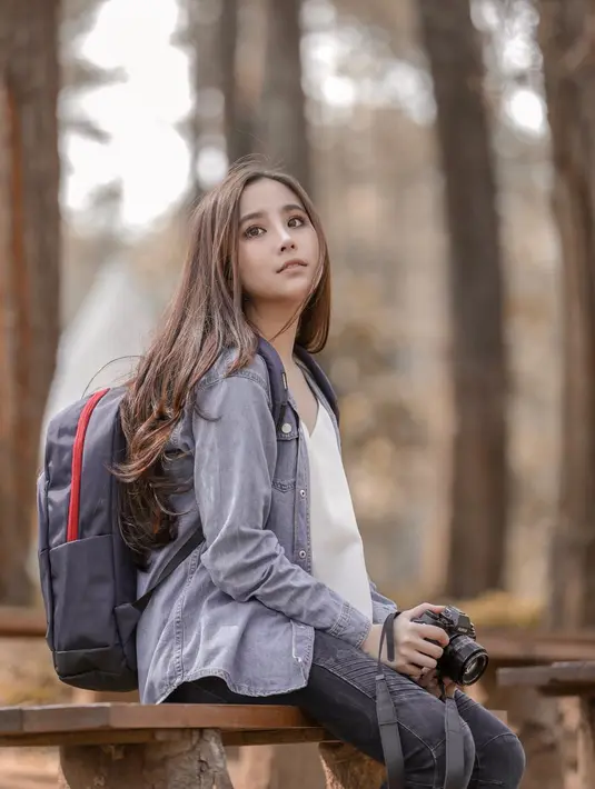 (Instagram/agatha_chelsea)