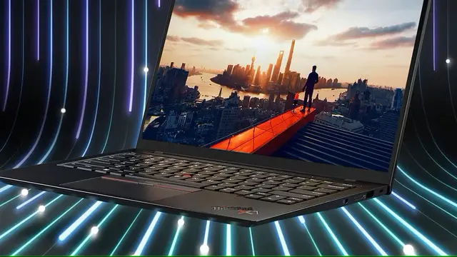 10 Model Laptop Editing