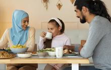Minuman Terbaik untuk Berbuka Puasa, Tak Hanya Mampu Hilangkan Dahaga Tapi juga Nyaman di Perut