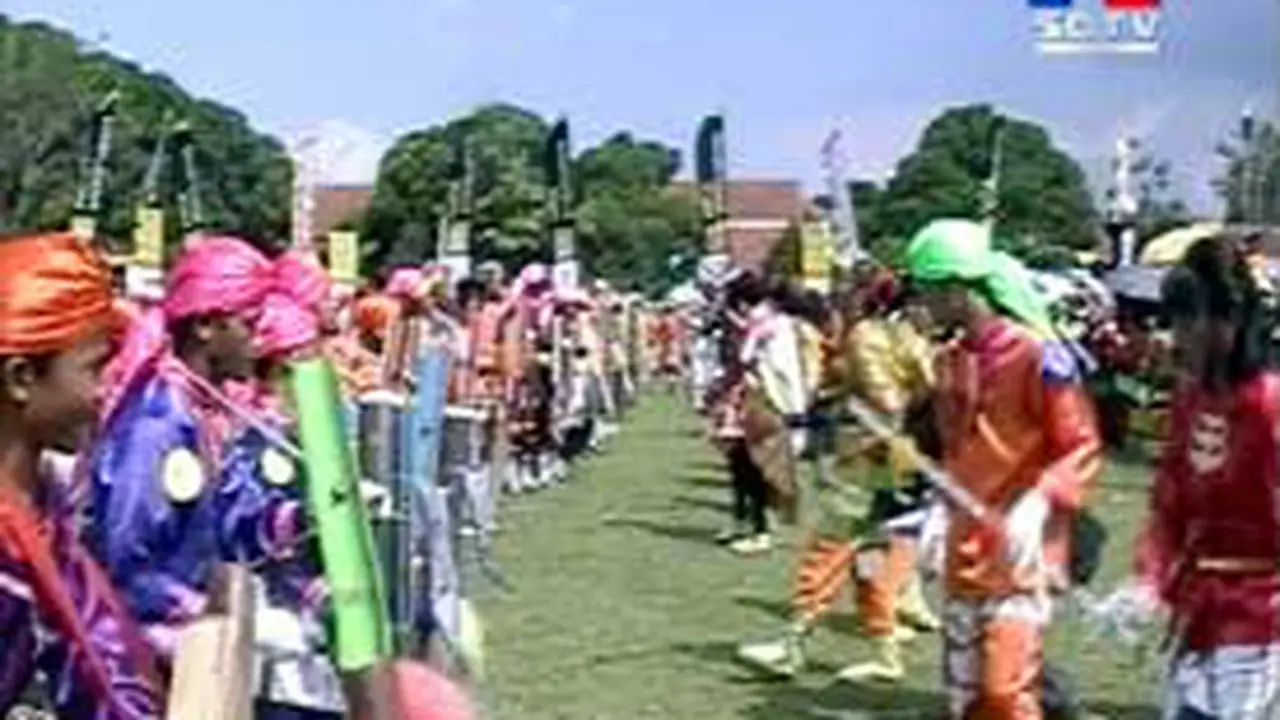 250504bKentongan.jpg