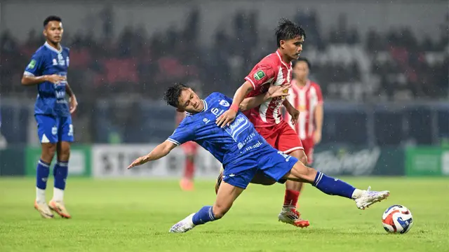 PSIS Semarang