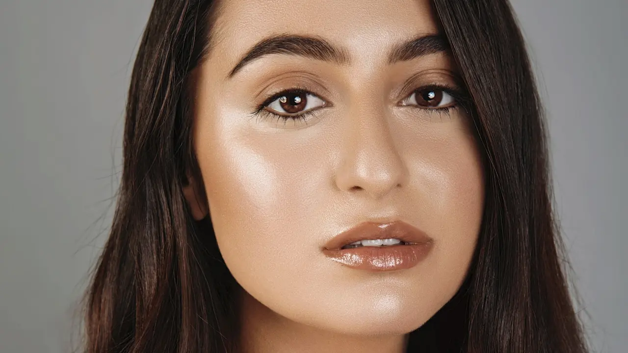 Trend Makeup Para Beauty Vlogger yang Bisa Dijadikan Inspirasi