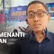 Menanti Kabar Korban KM Virgo