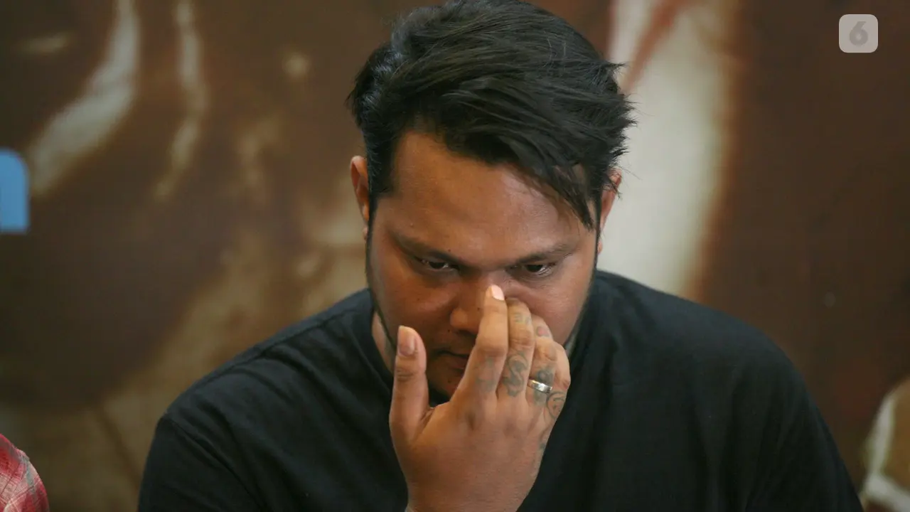 [Bintang] Virgoun