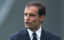 Juventus tatap Derby Della Mole