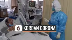 THUMBNAIL CORONA