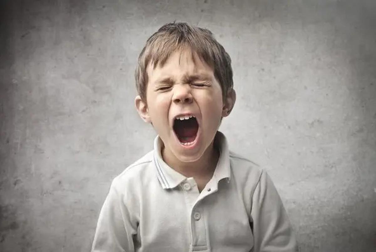 Solusi Mengatasi Tantrum Anak: Panduan Orang Tua untuk Perilaku Emosi yang Sehat
