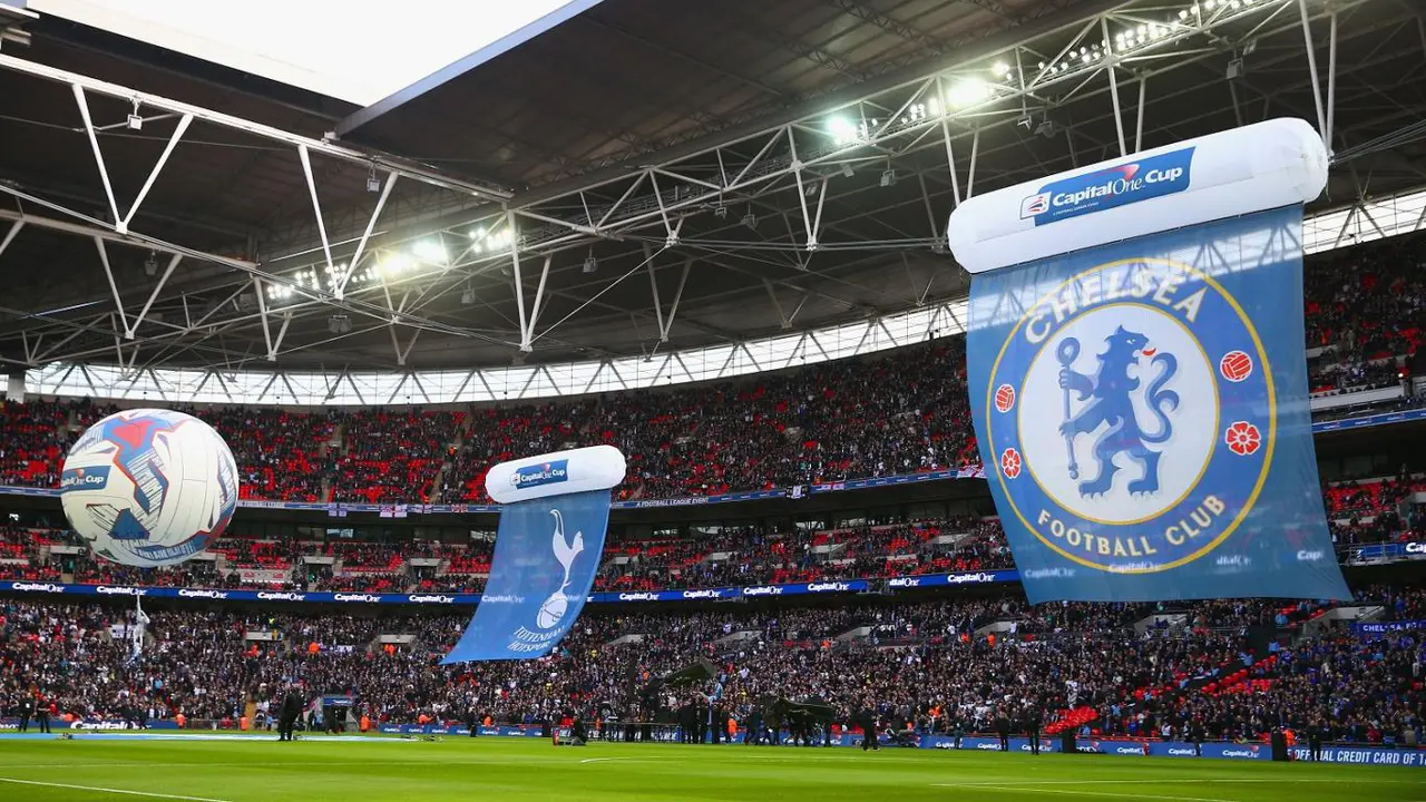 Chelsea