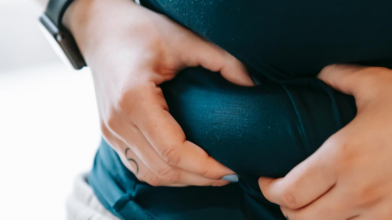 5 Cara Mudah untuk Mengurangi Lemak Perut dengan Cepat, Dapat Dilakukan di Rumah!