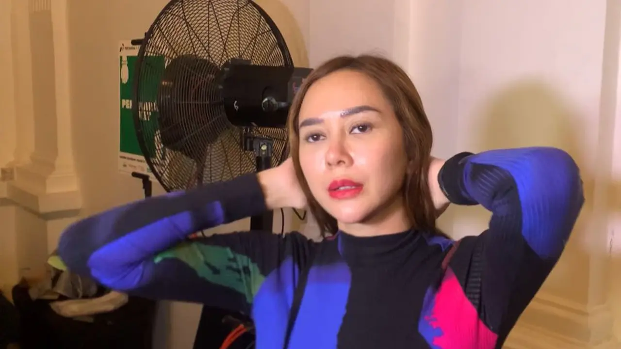 Aura Kasih