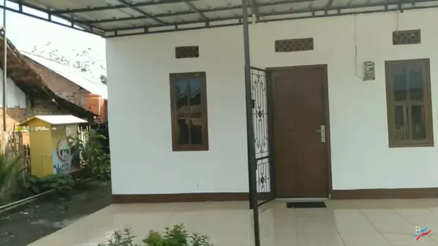 Rumah Rara LIDA