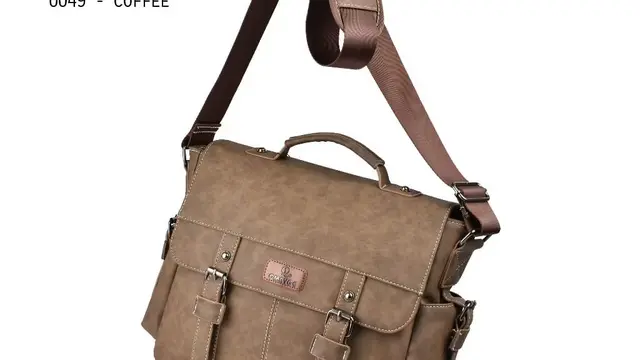 Tas