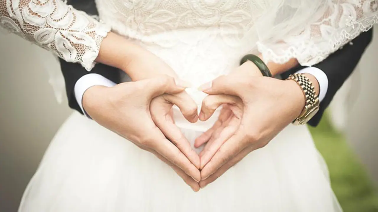 5 Cara Seru Mencari Jodoh
