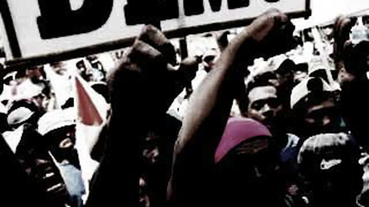 100719csiluet-demo.jpg