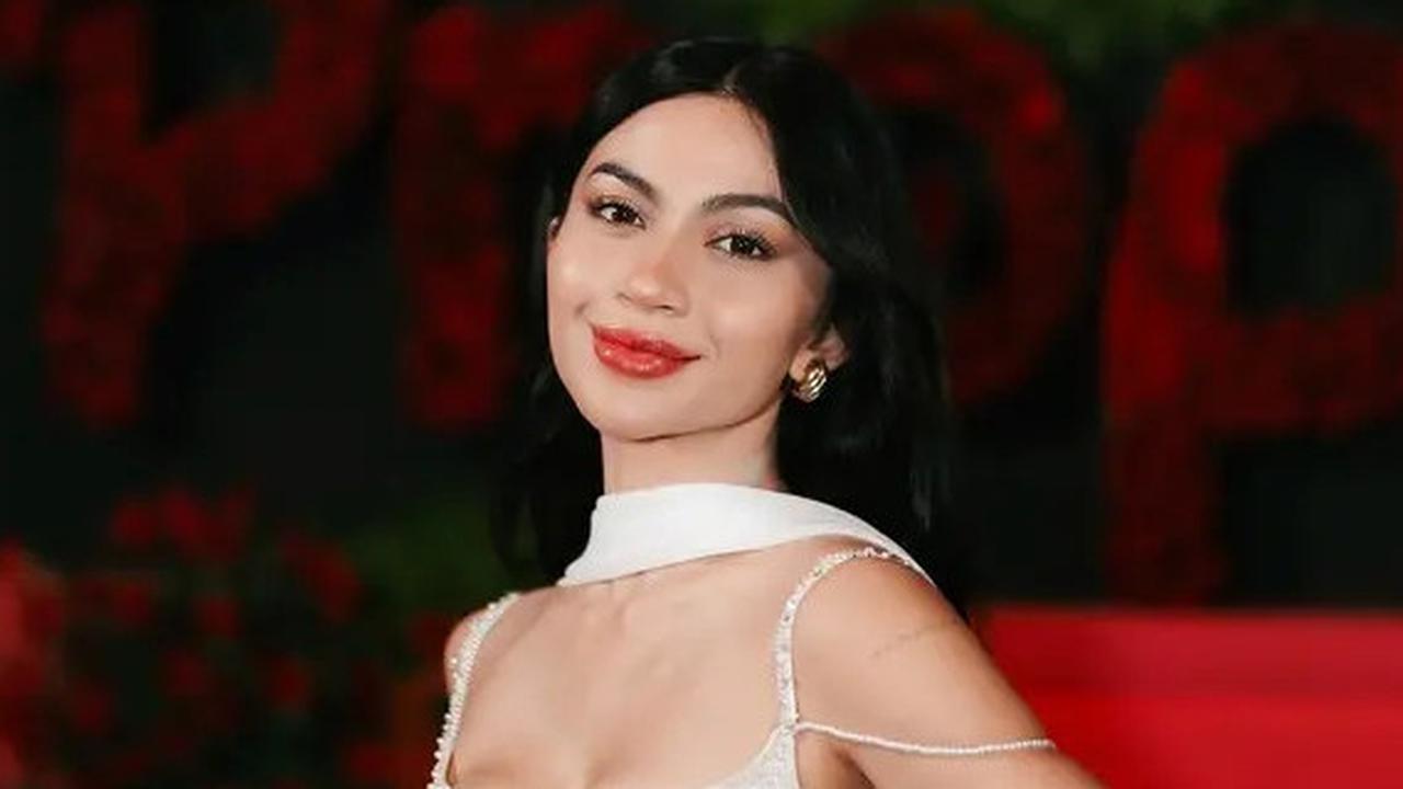 Ariel Tatum Bongkar Alasan Pilih Child Free, Sebut Tak Ideal Punya Anak & Lebih Pilih Adopsi