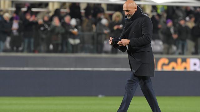 Luciano Spalletti