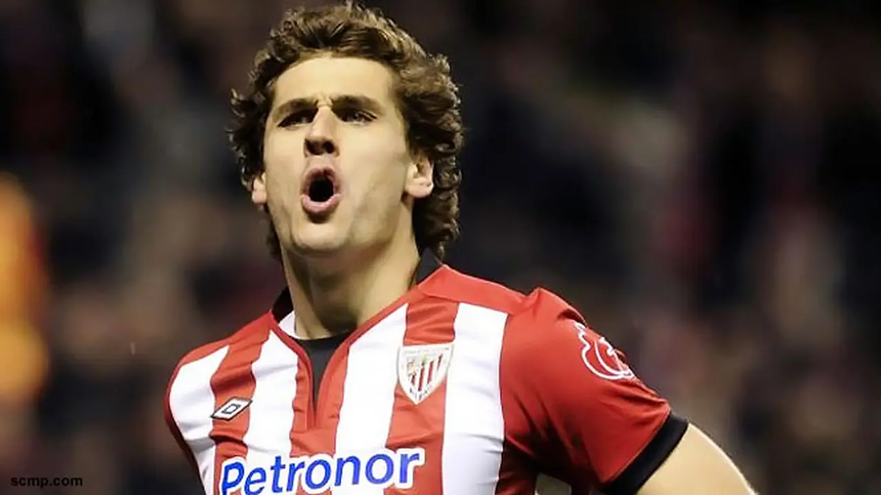 fernando_llorente_130124b.jpg