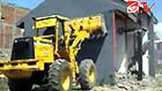 liputan6