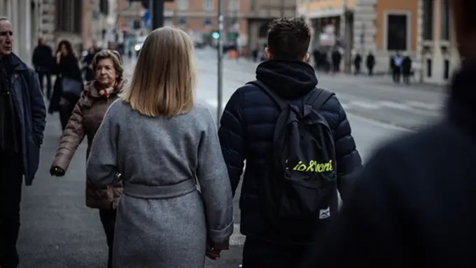 copyright by Pexels.com