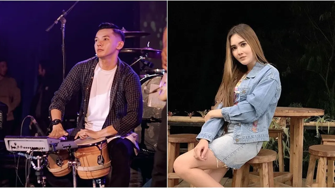 5 Momen Nella Kharisma di Gombalin Dory Harsa, Bikin Netizen Heboh