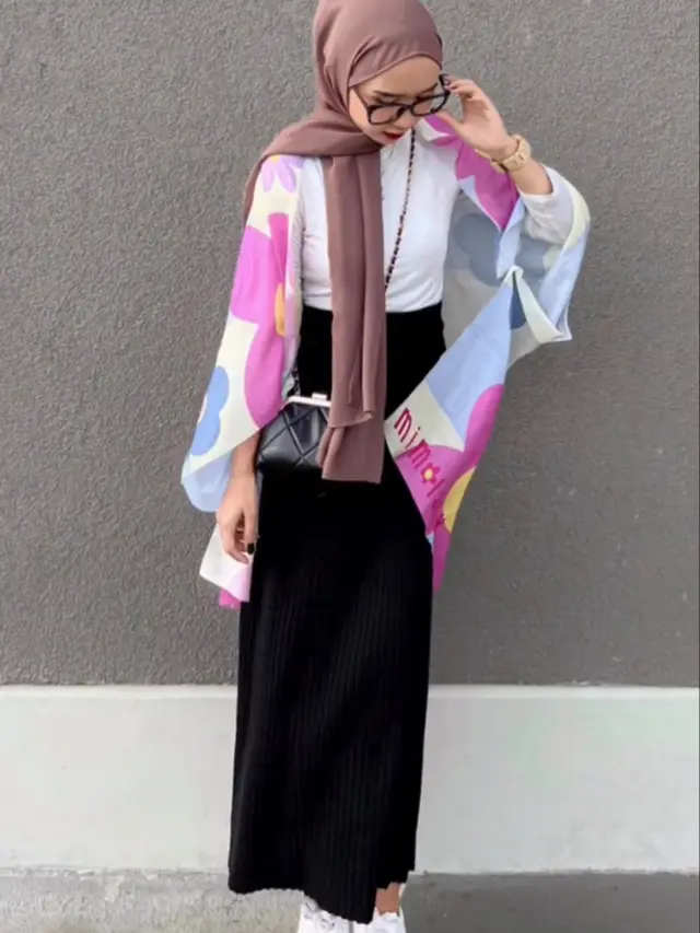 Kartini