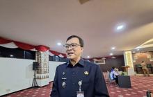 800 Ribu Pekerja Lampung Telah Terlindungi Jaminan Sosial Ketenagakerjaan, Jutaan Lain Menanti
