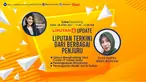 livestreaming lip6 thumbnail