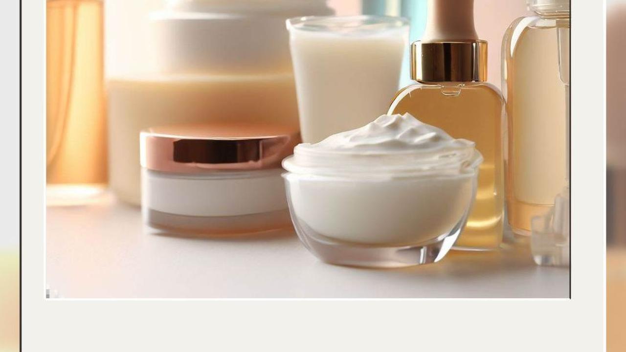 5 Tanda Produk Kecantikan Harus Dibuang Walau Belum Masuk Expired Date