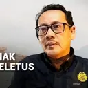 Selat Sunda Siaga, Gunung Anak Krakatau kembali Erupsi Seminggu Terakhir