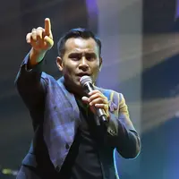 (Bambang E.Ros/Fimela.com)