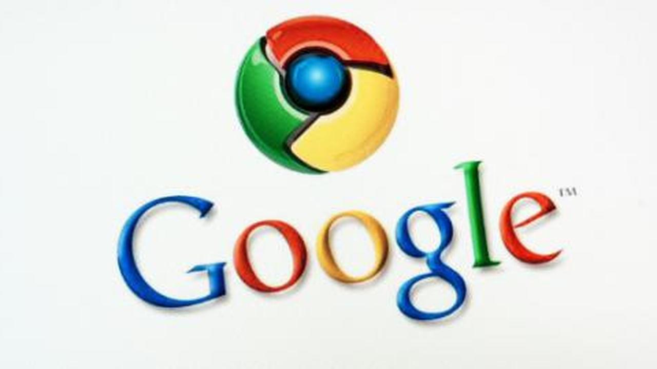 Ternyata, Google Chrome belum kalahkan Internet Explorer