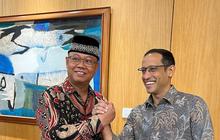 Transformasi Standar Nasional dan Akreditasi Pendidikan Tinggi