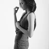 Simak cerita Boo Stoodio yang kini menjadi merek fashion lokal ternyata berawal dari sebuah keisengan (Foto: dok. pribadi)