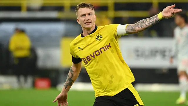 Foto: Deretan 5 Pemain yang Ditarik Pulang ke Klub Lamanya dengan Harga Selangit Dibanding saat Dilepas, Gelandang MU Paul Pogba Fantastis!